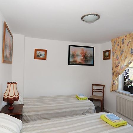 B&B Pincky Brunssum Cameră foto