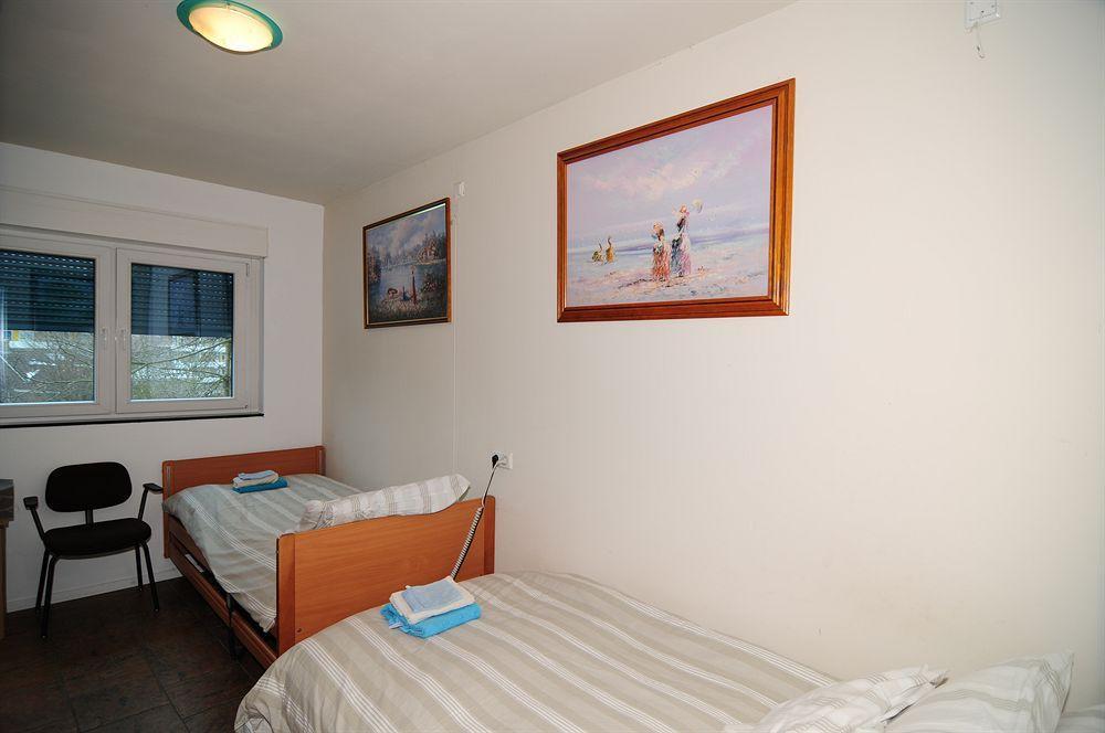 B&B Pincky Brunssum Exterior foto