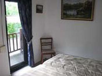 B&B Pincky Brunssum Exterior foto