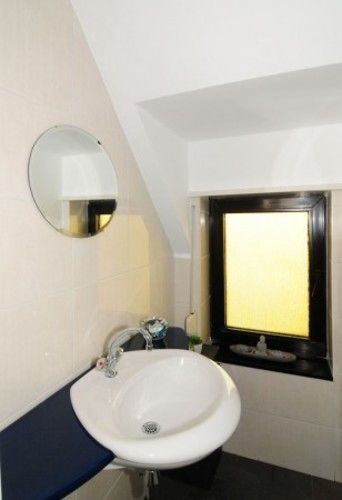 B&B Pincky Brunssum Exterior foto